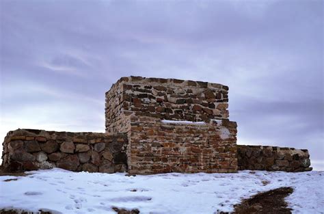 Alamut Castle | tishineh tourism