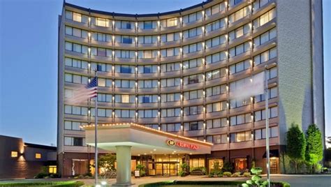 Budget Hotels in Portland | Hotel