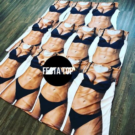 Kit Camisolas Despedida De Solteira Cha De Lingerie Elo