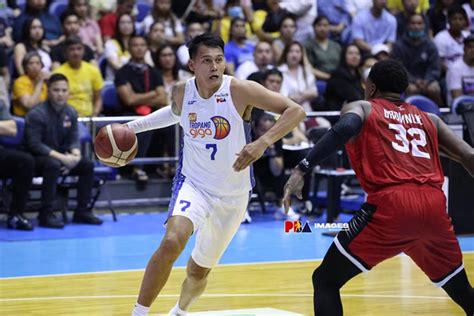 PBA GOVERNOR’S CUP FINALS: TNT coach urges Erram to get emotions under ...