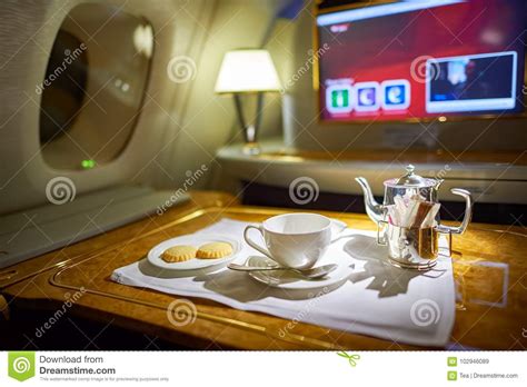 Airbus A380 Editorial Stock Image Image Of A380 Colour 102946089