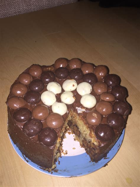 Eigen Recept Chocolade Kruidnoten Taart Tiramisu Cake Ethnic