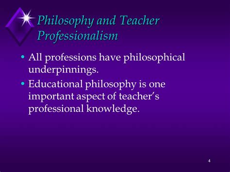 What Is Philosophy The Investigation Of Causes And Laws Underlying