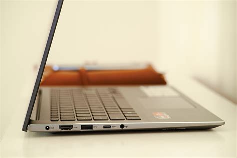 Hybrid Co Id Review ASUS VivoBook S14 M433 Lebih Terjangkau