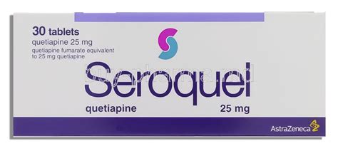 Buy Seroquel Online クエチアピン Buy Pharma Md