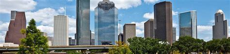 Hospitalist Jobs in Houston | Find your next Houston Job!