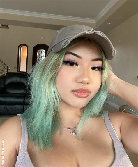 Fishsowce Fuckfrnkocean Quddlepuddle Siswet19 Nude OnlyFans