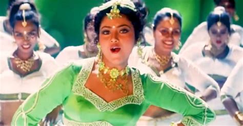 17 Famous Tamil Songs - Oldies Songs