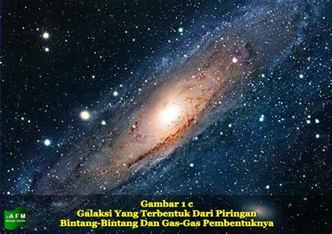Hikmah Ilmu And Pengetahuan Islam Penciptaan Alam Semesta Dalam Enam Masa