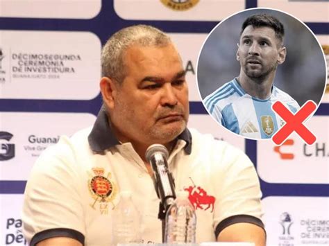 Chilavert Carga Muy Duro Contra Paraguay Por Prohibir Camisetas De