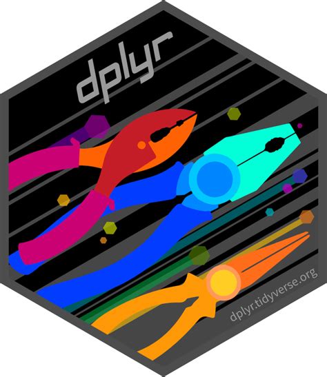 Data Wrangling With Dplyr And Tidyr