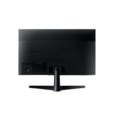 Samsung Essential Ls C Eauxen Monitor Ips Full Hd Hz