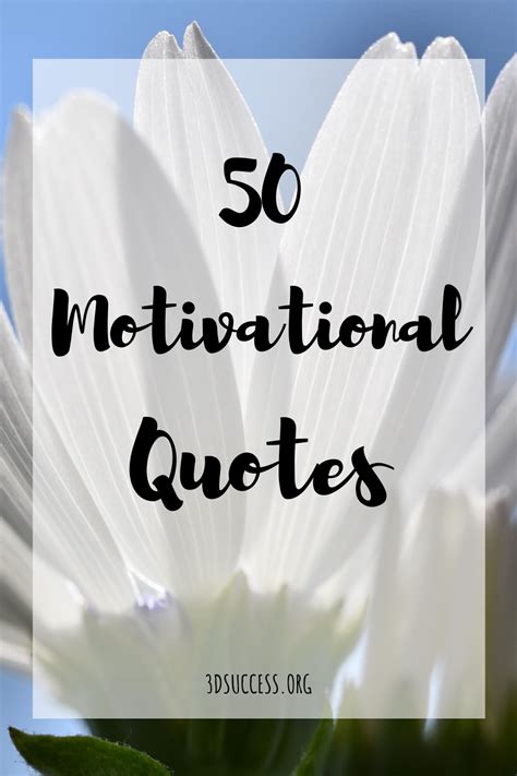 50 inspirational quotes about life love happiness – Artofit