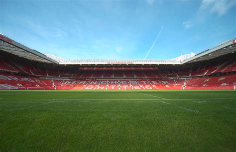 Manchester United Vs Nottingham Forest Preview Dynes Pressbox