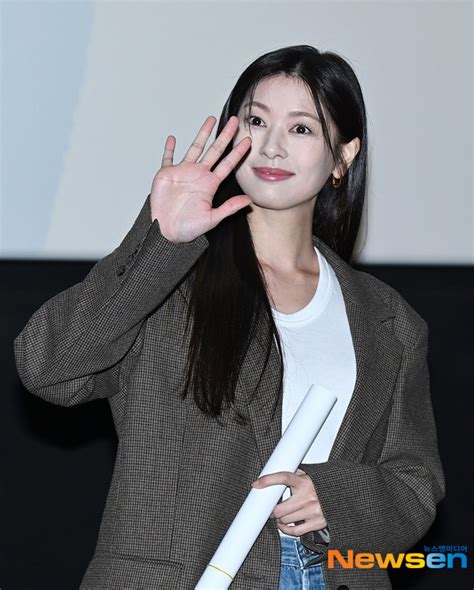 정소민 싱그럽게 무대인사~ 포토엔hd 손에 잡히는 뉴스 눈에 보이는 뉴스 뉴스엔