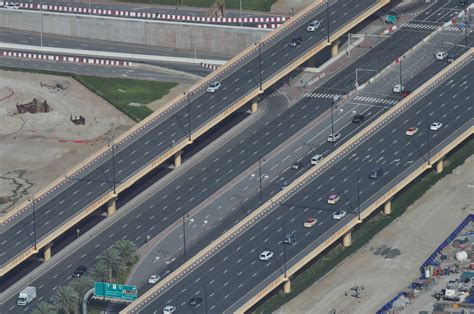 Banco De Imagens Estrutura Estrada Ponte Tr Fego Carro Rodovia