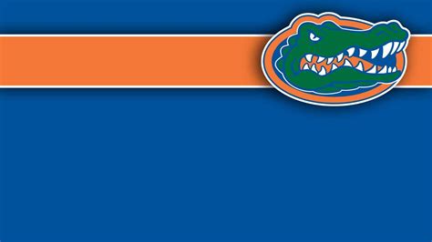 University Of Florida Desktop Wallpapers Top Free University Of