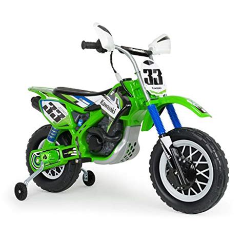 Los Mejores Motos Infantiles Cross Mes Opiniones