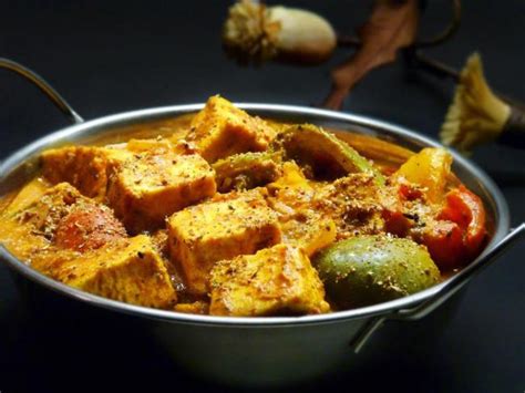 20 Most Popular Paneer Dishes You Must Try Today Crazy Masala Food