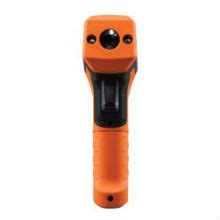 Amazon Klein Tools Ir Infrared Thermometer Digital Thermometer