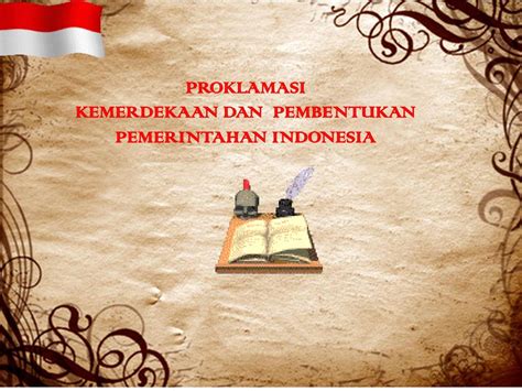 Background Power Point Kemerdekaan 56 Koleksi Gambar