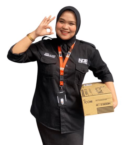 Ekspedisi Jakarta Makassar Pengiriman Cargo Terpercaya