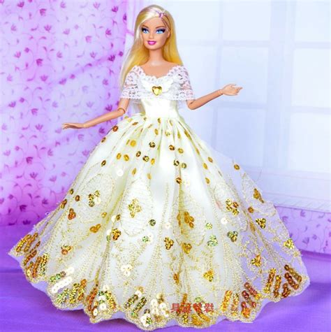 Gambar Barbie Yang Cantik Cantik Kumpulan Gambar