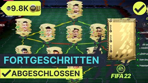 LIGA NATIONEN HYBRID FORTGESCHRITTEN GÜNSTIGE SBC LÖSUNG OHNE