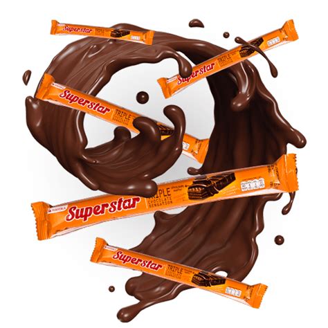 shop  candybar  snackcrate