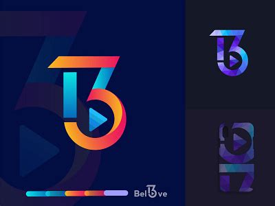 13 Logo designs, themes, templates and downloadable graphic elements on ...