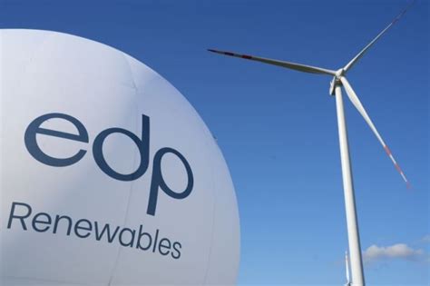 Walmart Signs PPA With EDP Renewables For Major Solar Project In Texas