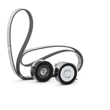 03L 903 137 AC BGA, CONTITECH V-Ribbed belt, V-Ribbed belt set cheap ...