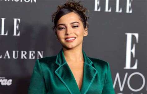 Emerging Latino Icons 25 Stars Shaping The Future Of Hollywood