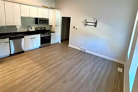 Apartments For Rent In Onawa Ia 8 Apartments ®