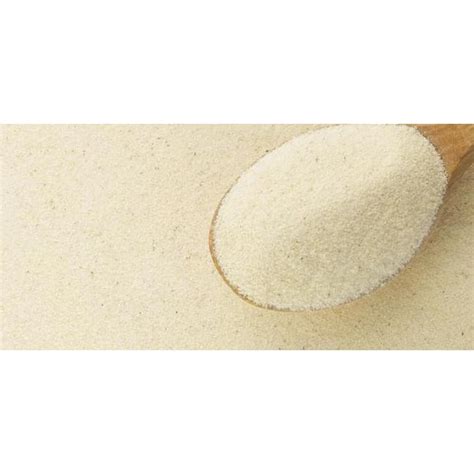 Jual Semolina Flour 1kg Shopee Indonesia