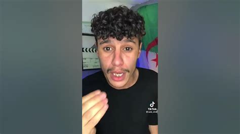 قصة الصحابة الذين رأو المسيح الدجال وبماذا اخبرهم؟ Youtube