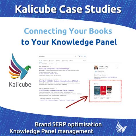 Expert Advice: How To Maximize Your Bedpage OC Reach Image 6