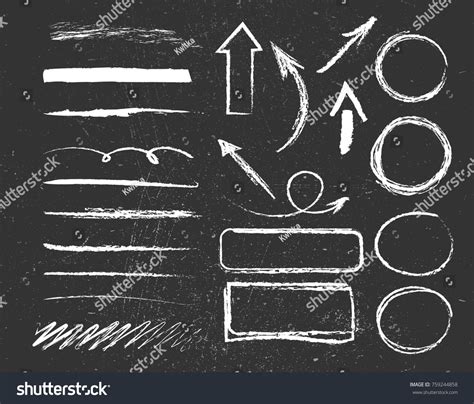 195619 Marking Board Images Stock Photos 3d Objects And Vectors