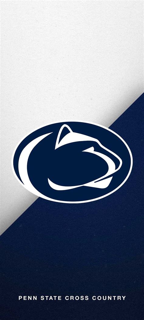 Penn State Football Wallpaper Ixpap