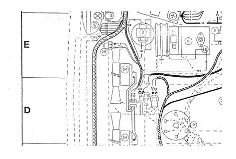 [DIAGRAM] Maserati Biturbo Wiring Diagrams - WIRINGSCHEMA.COM