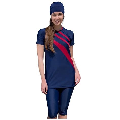 Promoci N Spanish Compras Online De Spanish Promocionales Bikini Tanga Playa Alibaba