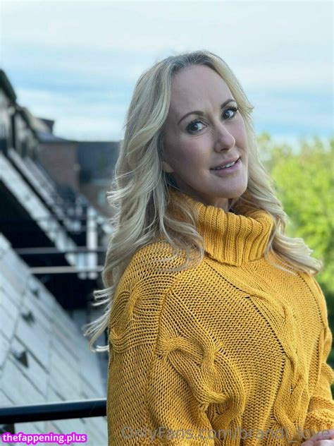 Brandi Love Brandi Love Brandilove Fan Vids Nude OnlyFans Photo The Fappening Plus