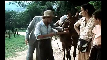 Tapis Rouge Sexe Et Prolapsus XVIDEOS