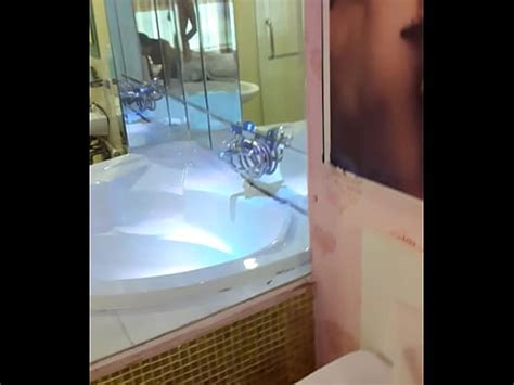 20170227 122138 XVIDEOS