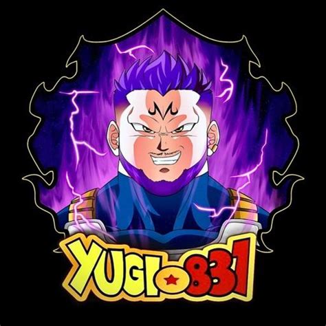 Whatnot Dbz Pull Game With Prizes Livestream By Yugi831 Dragonballcards