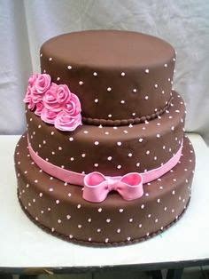 Bolo E Maquete Para Ch De Lingerie Noivinhas De Luxo