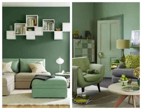 Colores que combinan GUÍA definitiva para decorar