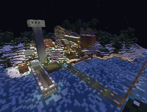 Minecraft Kingdom Maps Download Pasaback