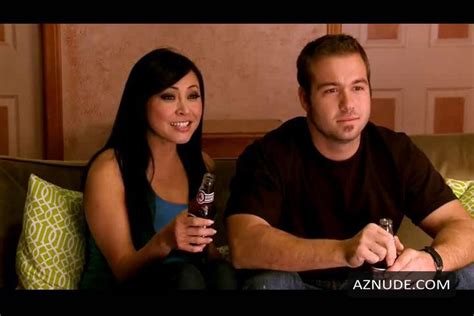 All Babe Network Nude Scenes Aznude