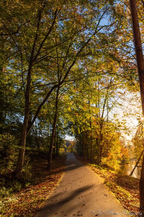Locals trust the Holding Funeral Home Big Stone Gap VA staff 3
